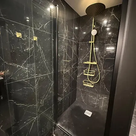 شقة Le Secret Du Moulin باريس