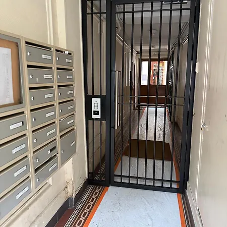 Le Secret Du Moulin *