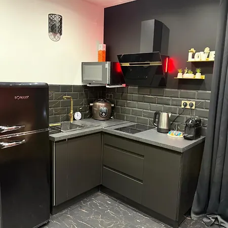 Le Secret Du Moulin *