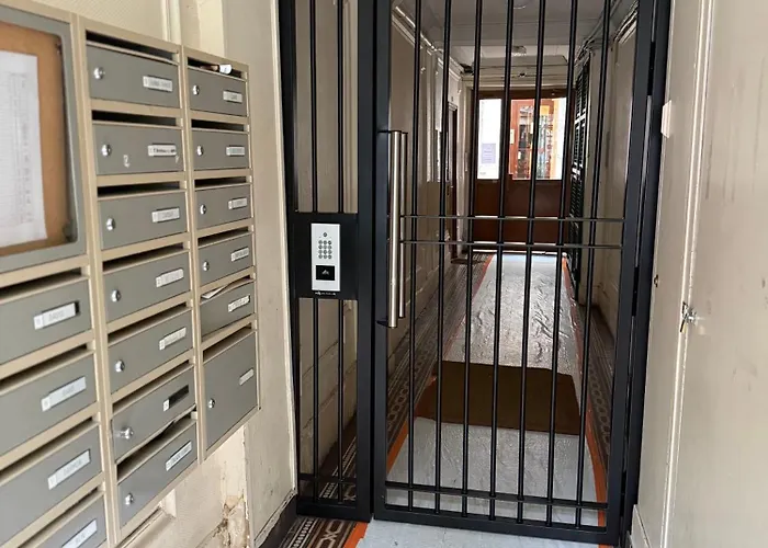 Le Secret Du Moulin *