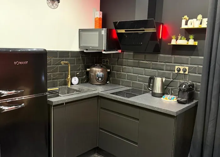 Le Secret Du Moulin *